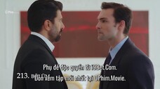 Cầm Tù EP 213 [Sub Việt]