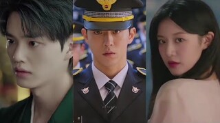 Tik Tok Film || Tổng Hợp Những Chiếc Phim Hàn Hay Bạn Nên Xem || EP.24 #kdrama #tiktok