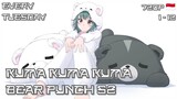 E09 - K3B Punch S2