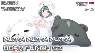 E01 - K3B Punch S2