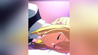 anime animegirls tokyoghoul myheroacademia jujutsukaisen onisqd