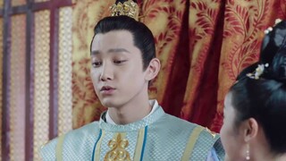 The King of Blaze ราชันอัคคี Season 1 ตอนที่ 6