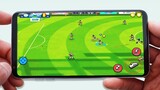 Top 10 Best Football Games For Android and iOS | PART 1