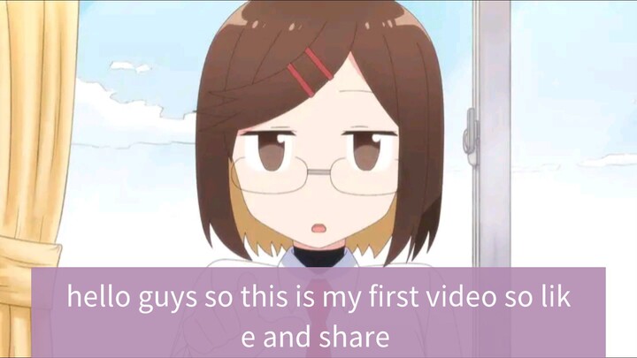 rap