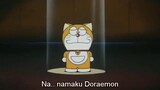 Film Pertama Lahir Doraemon ( Sub - Indonesia ) Full