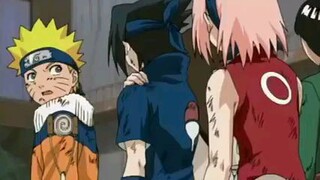 Kid naruto episode 39 tagalog dubbed