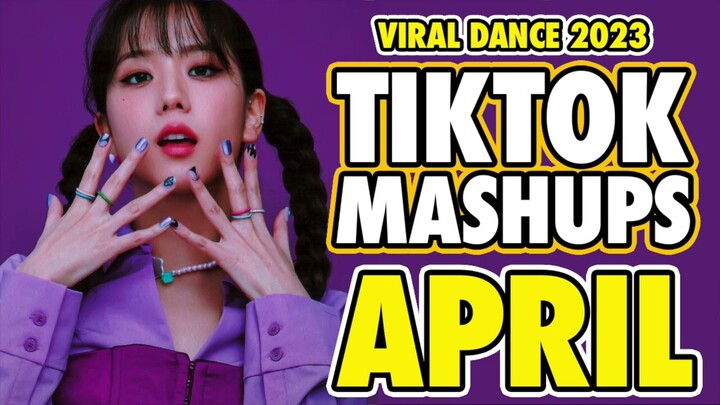 New Tiktok Mashup 2023 Philippines Party Music | Viral Dance Trends | April 29th