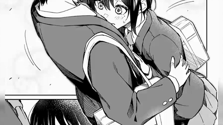 牛头人进 (2)