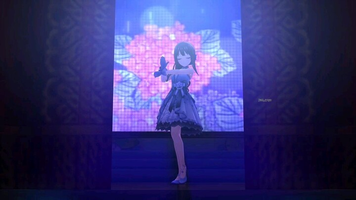 ..etude de wa ikkyoku dake..