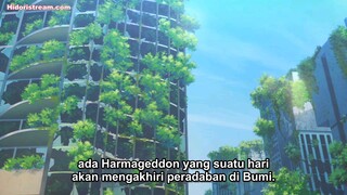 EPS 6 SUB INDO Apocalypse Hotel