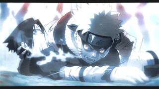 Naruto edit🔥