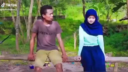 wong seranh