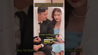 Part 1 Karma Tukang Pelet #shorts #dramapendek #dramaterpopuler #sangdewibanyu