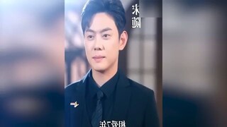 ชายคนนี้ถูกคนรักของเขาดูถูกในวันแต่งงานของเขา