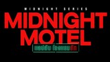 Midnight Motel Ep 4 sub indo
