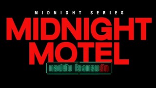 Midnight Motel Ep 4 sub indo