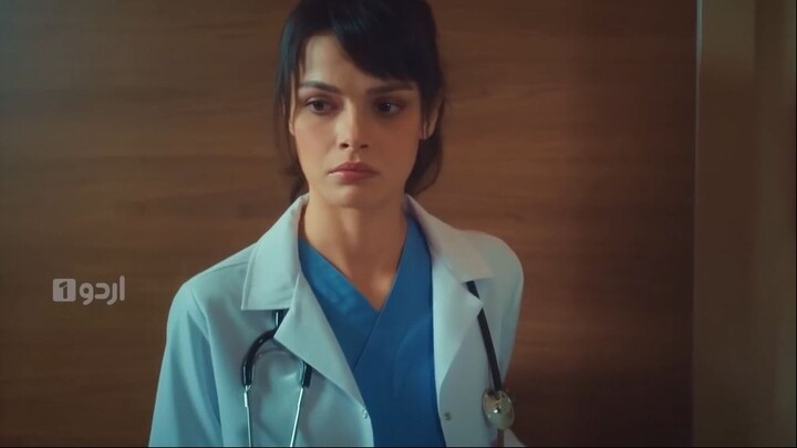 Mojza Doctor  Episode 2  Turkish Drama  Urdu Dubbing A Miracle