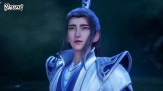 LORD OF THE ANCIENT GOD GRAVE EPISODE 199 SUB INDO