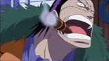 Watch full One Piece Episode of Alabasta  The Desert Princess and the Pirates link in description.