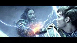 Universal_Compilation_EpicBattles_v4