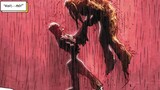 [Marvel Zombie Heroes] Humanoid muncul, Dormammu merasuki penyihir S4E3