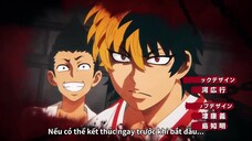 Gái Hư Của Rokudo EP 07 [Sub Việt]