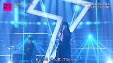 Aimer - STAND-ALONE [2022.02.07]