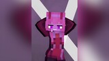 Ái chà chà, đủ ám ảnh chưa các bạn ơii =))) minecraft vinhmc zerotwo minecraftpe