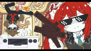 「脑叶公司员工/手书」ぬぬぬぬぬぬぬぬぬぬぬぬぬぬぬぬぬぬぬぬぬぬぬぬぬぬぬぬぬぬぬぬぬぬぬぬぬぬぬぬぬぬぬぬぬぬぬぬぬぬぬぬぬぬぬぬぬぬぬぬぬぬぬぬぬぬぬぬ