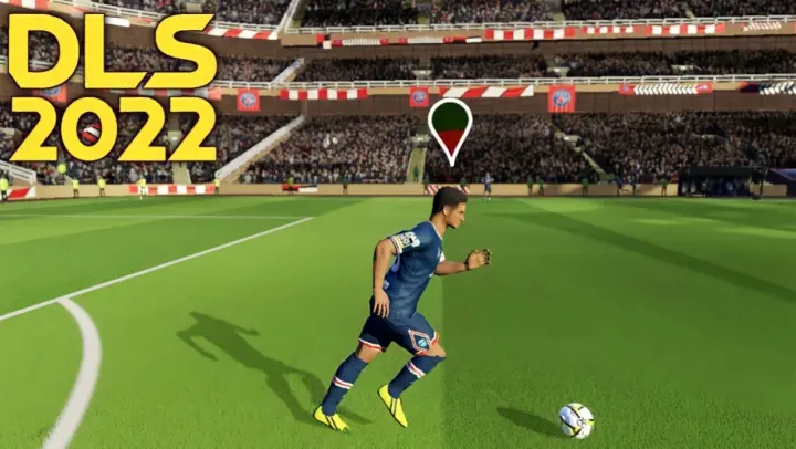 Dream league 2022. длс игроки. дрим лига соккер 16. Dream league soccer 2020. длс 22 игроки.