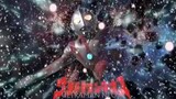 Ultraman Neos Episode 01