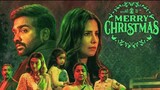 Merry Christmas [ Bollywood movie ] Katrina kaif , Vijay Sethupathi [ HD quality ]