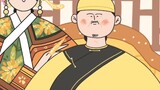 -Siaran makanan Zhen Huan｜Sup bebek imersif dari Big Fat Orange~