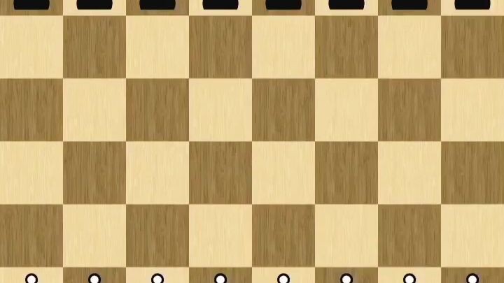 tutorialhow to 8move in chess