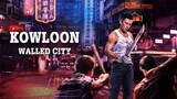 Kowloon Walled City (2021) Tagalog Dubbed -  Fight Scene Movie Clips