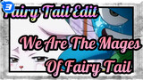 Happy: We Are The Mages Of Fairy Tail! | Fairy Tail_3
