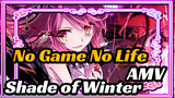 [No Game No Life AMV] Shade of Winter - 8th NCS 2019