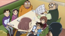 Detective Conan Episode 1188-1189 (Japan 1130-1131) Sub Indo