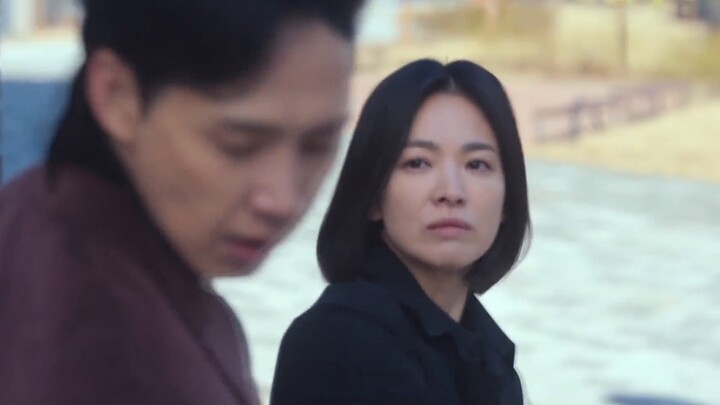 Dark Glory steps forward to "Xiba Ya March"