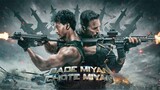 Bade Miyan Chote Miyan- Hindi full movie Akshay, Tiger, Prithviraj AAZ 2024