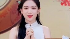 Dương Tử: Lời nói của Dai Luwa về sự chân thành của Dương Tử chính là sát chiêu của Dương Tử