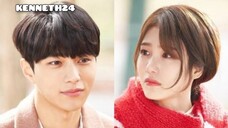 (𝖤𝗉𝗂𝗌𝗈𝖽𝖾 01) 𝖬𝖾𝗈𝗐, 𝖳𝗁𝖾 𝖲𝖾𝖼𝗋𝖾𝗍 𝖡𝗈𝗒 𝖳𝖺𝗀𝖺𝗅𝗈𝗀 𝖣𝗎𝖻𝖻𝖾𝖽