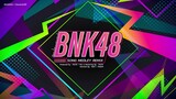 #เมดเลย์ | BNK48Medley Remix v.แสดงสดรีมิกซ์ [NEiX x TAWAN] Prod.TAEXS