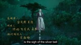 Legend Of Lotus Sword Fairy Episode 20 Eng Sub