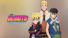 Boruto [Episode 48] Tagalog Dub (HD)