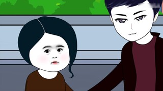 Mẹ kế của tôi bắt nạt tôi bằng mọi cách có thể và đặt ra hết quy tắc này đến quy tắc khác trong gia 