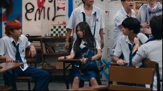 Ang-Mutya-ng-Section-E Episode 013 (WATCH ASAP!)
