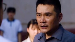 การล่มสลายของซูเปอร์สตาร์แร็ปเปอร์รุ่นหนึ่ง