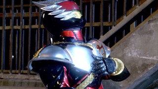 Bima Satria Garuda - Episode 04  #Tokusatsu