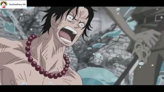 Marineford-onepiece [AMV] #anime #daohaitac